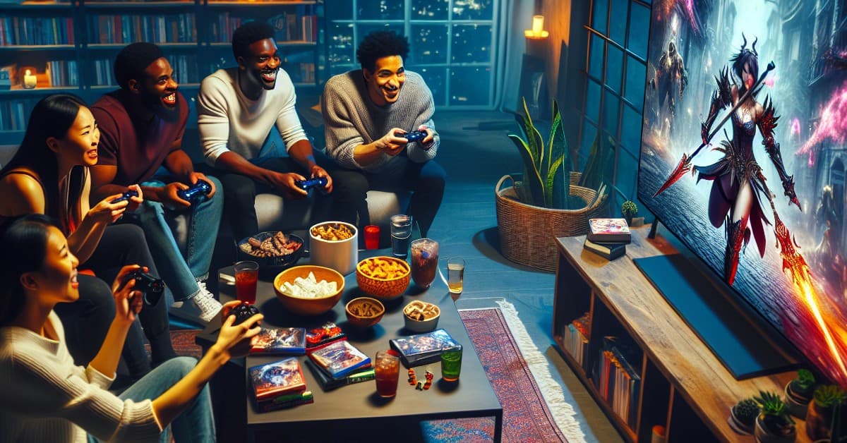 Best Deals Today: Final Fantasy VII Remake Intergrade & More