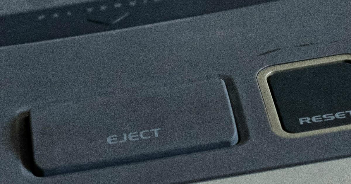 Best Deals Today: Super Mario Galaxy + Super Mario Galaxy 2 Bundle