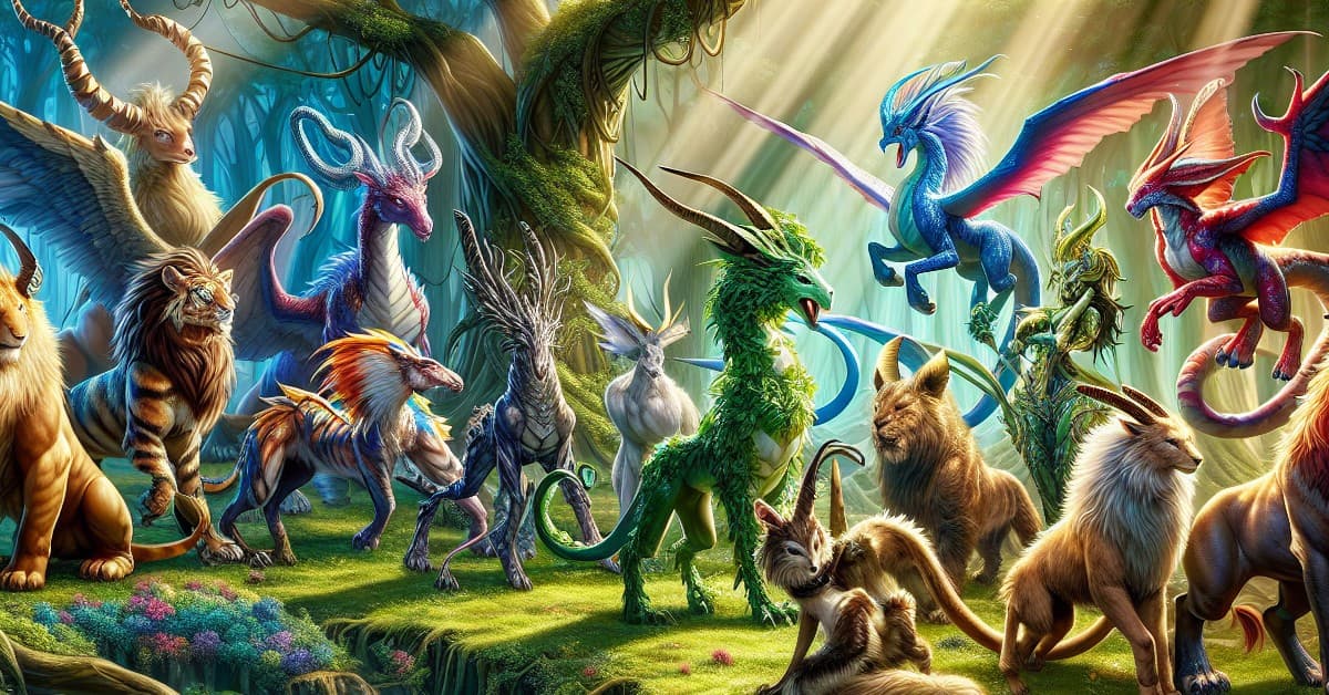 Best Starter Choices in Pokémon Champions: Who to Pick First