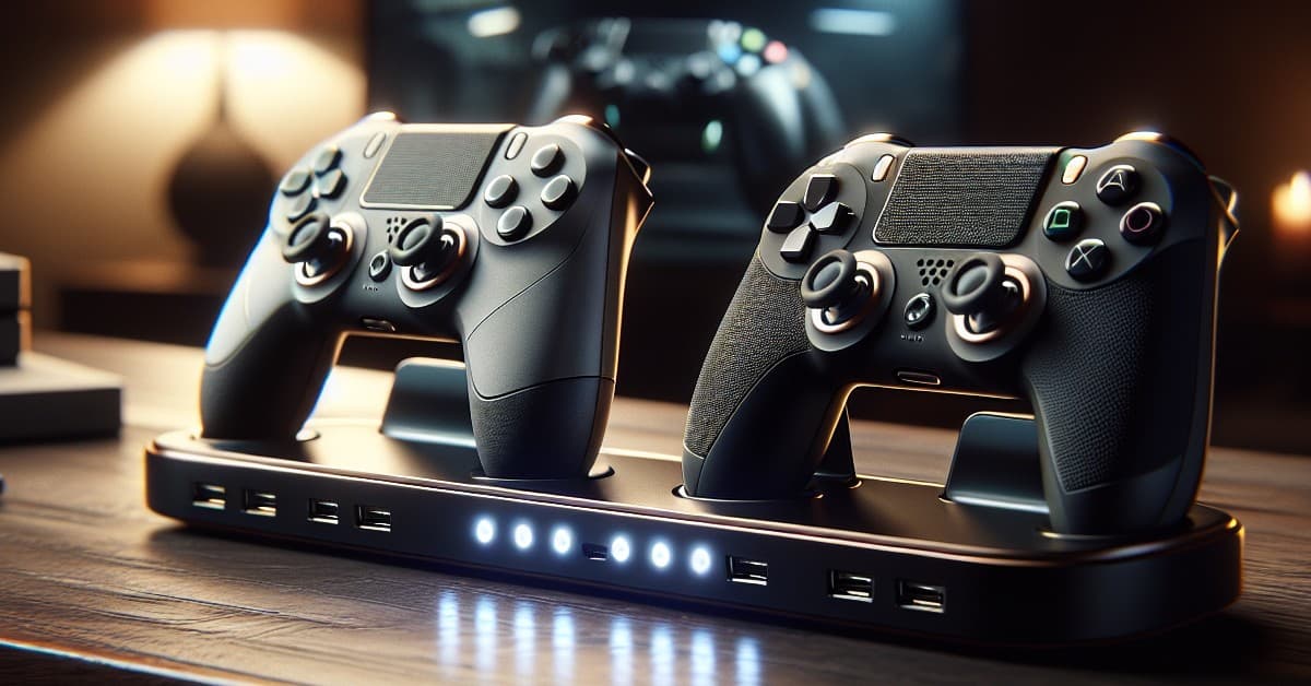 Best Third-Party Switch 2 Pro Controllers On Sale Now