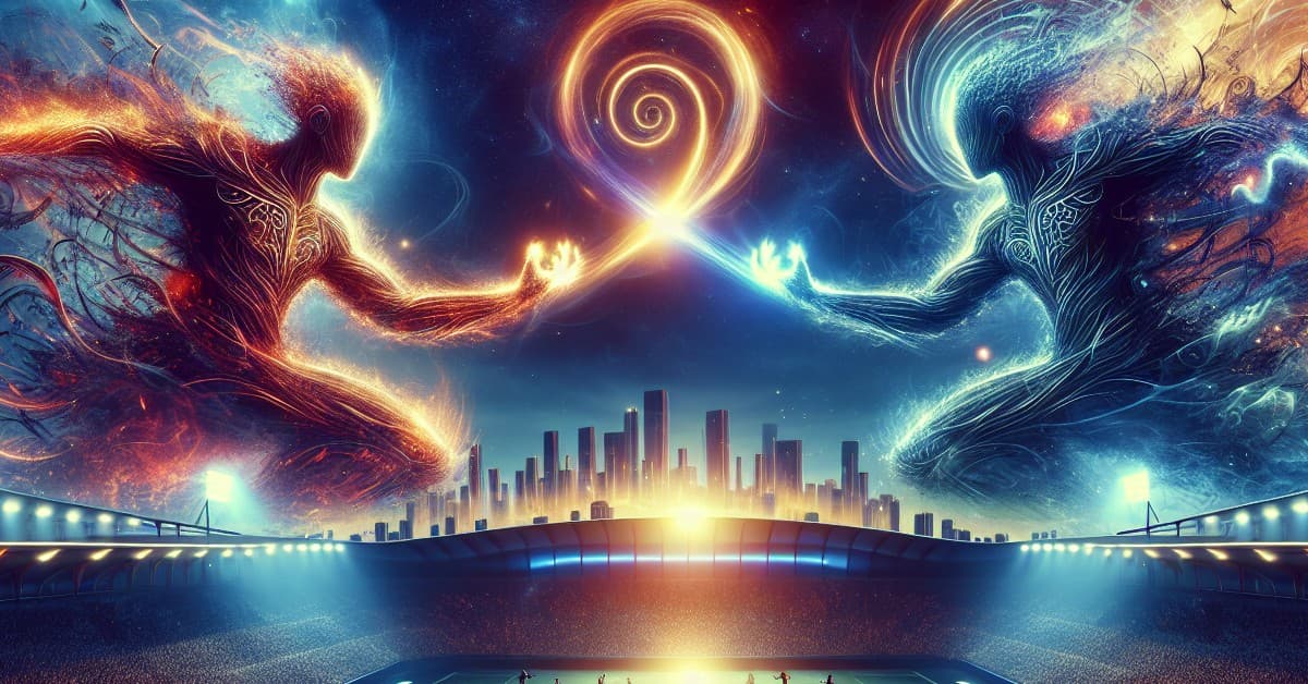 Bridger Western Stand Tier List: Ranking the Best Stands