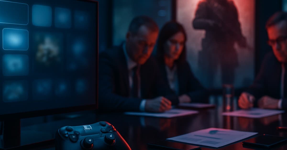 Call of Duty Game Pass Cut Exposes Microsoft’s Big Bet