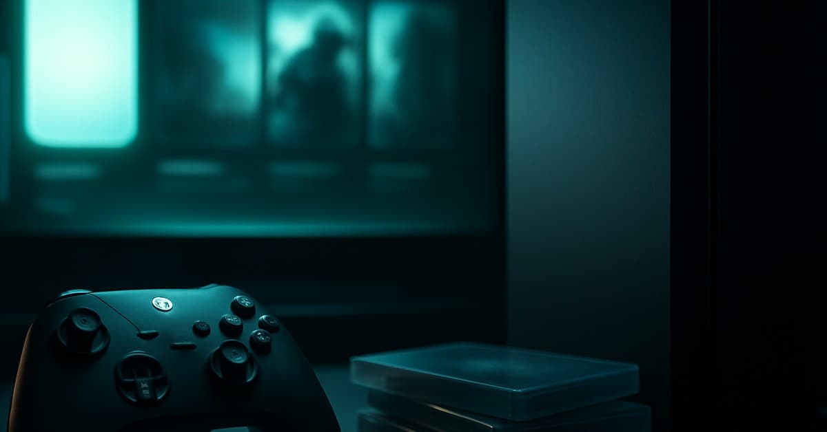 Call of Duty Games Reportedly Coming to Xbox Game Pass