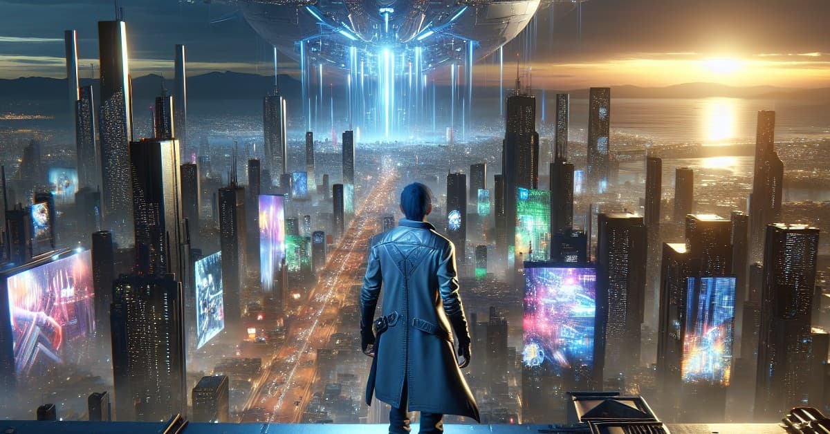 Capcom's Pragmata Receives Rave Reviews, Solidifying Its Success
