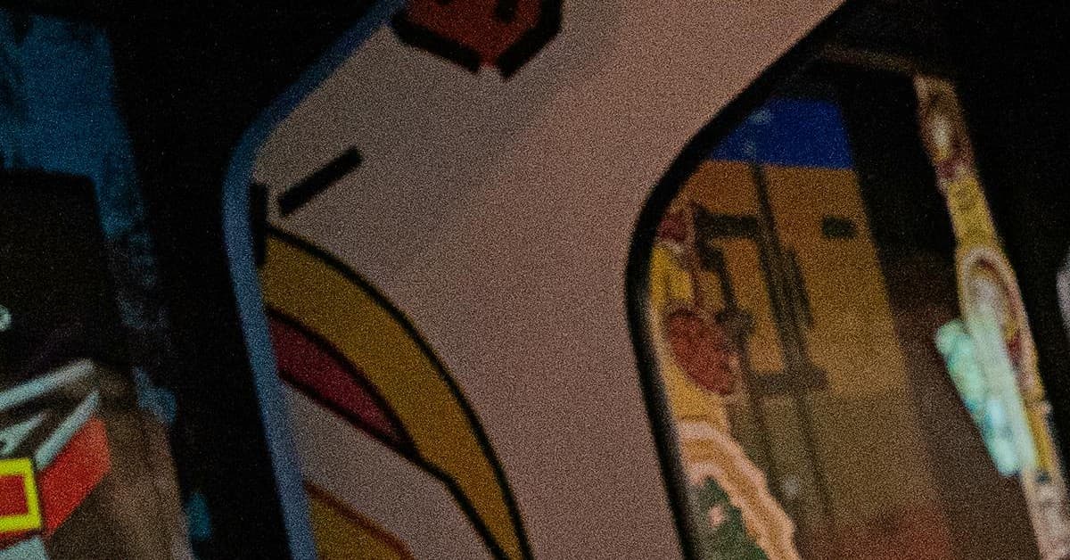 Capcom Takes Action Against NSFW Mods in Resident Evil