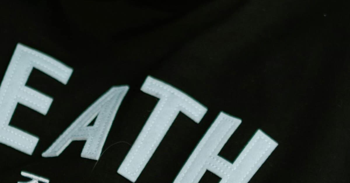 Charlie Cox Finally Plays Destructoid’s 2025 Game of the Year