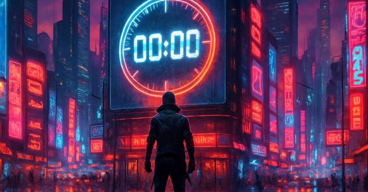 Citizen Sleeper And More Leaving Xbox Game Pass In April 2026