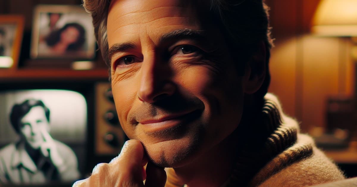 CNN Apologizes to Michael J. Fox After Death Report Error