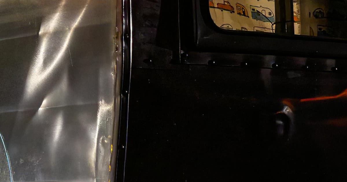 Coyote vs. ACME Trailer Takes Aim at Warner Bros. Discovery