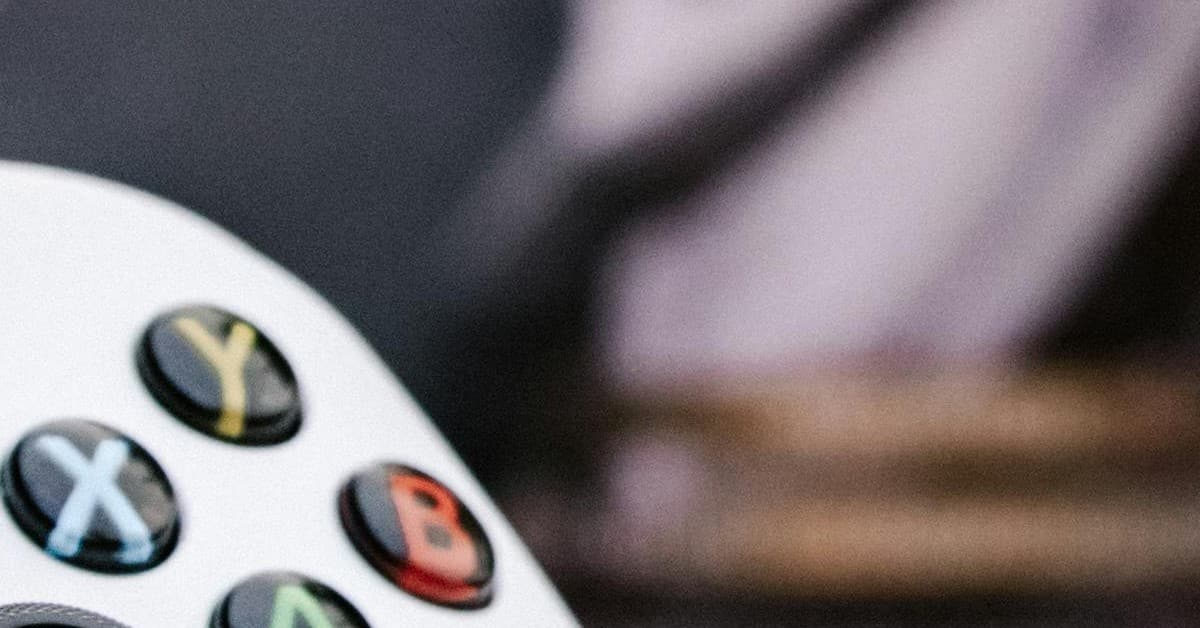 Crimson Desert Praised for Unique Features and NPC Focus