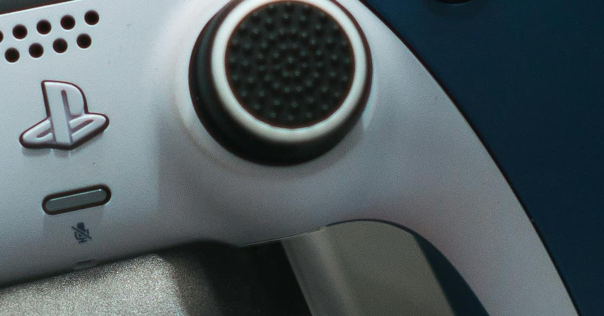 Crimson Desert Sells 5 Million Copies in Record Time