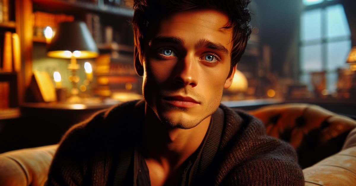 Daniel Radcliffe Reflects on Harry Potter and Performance Growth