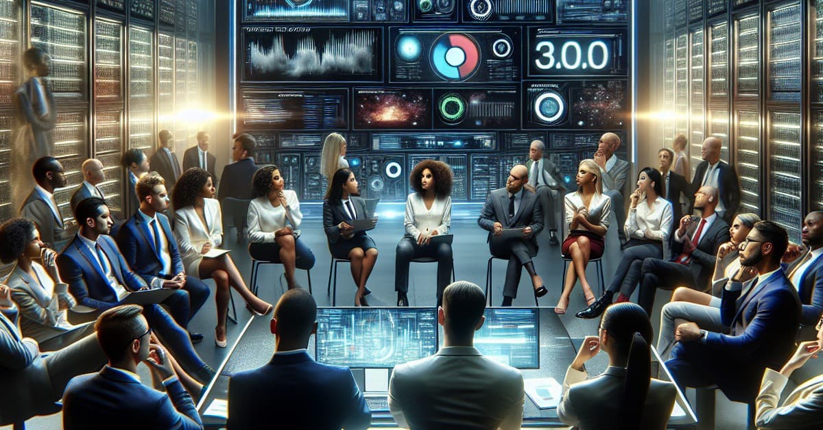 Dell CEO Predicts AI Memory Demand Will Surge 625% by 2028