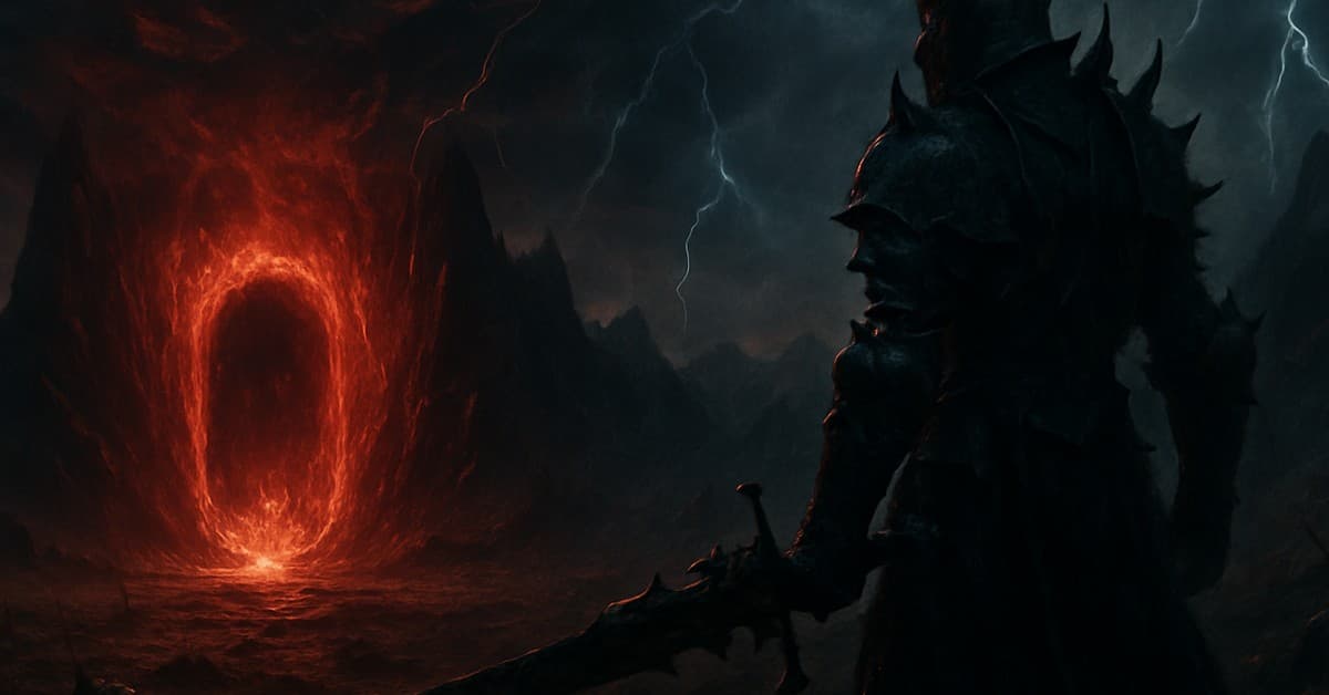 Diablo 4: Lord of Hatred Release Times for Every Region