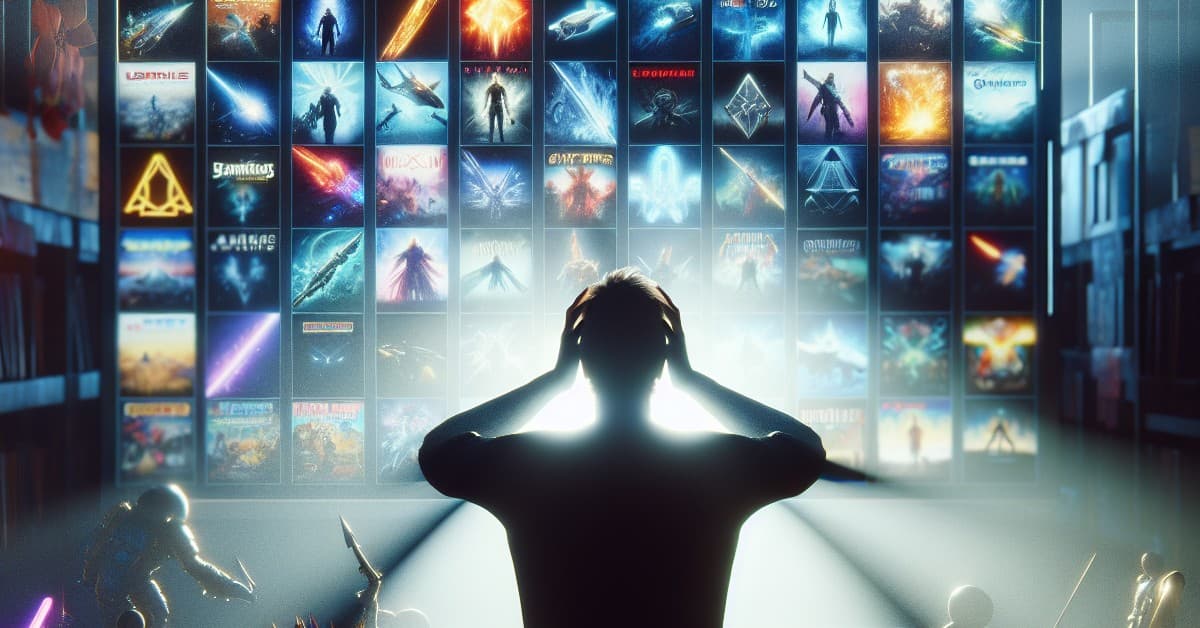 Disney Pulls 15 More Games from Steam, Including Star Wars Titles