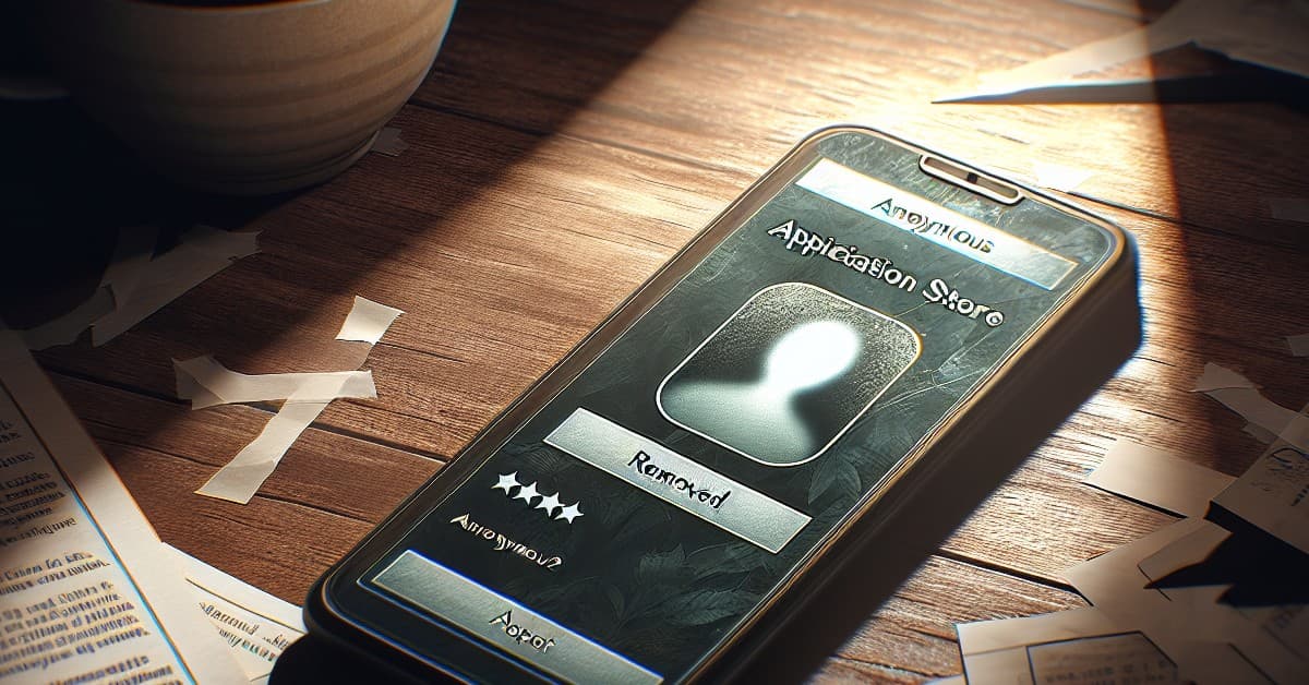 Doki Doki Literature Club Pulled from Google Play Store