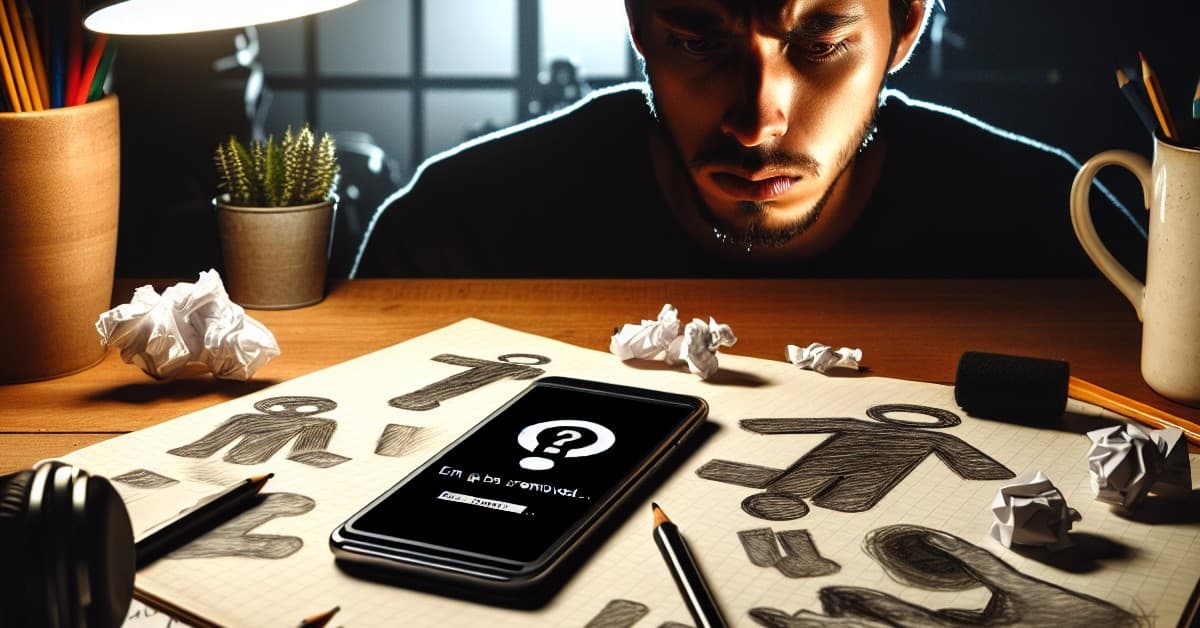 Doki Doki Literature Club Removed From Android: What Happened?