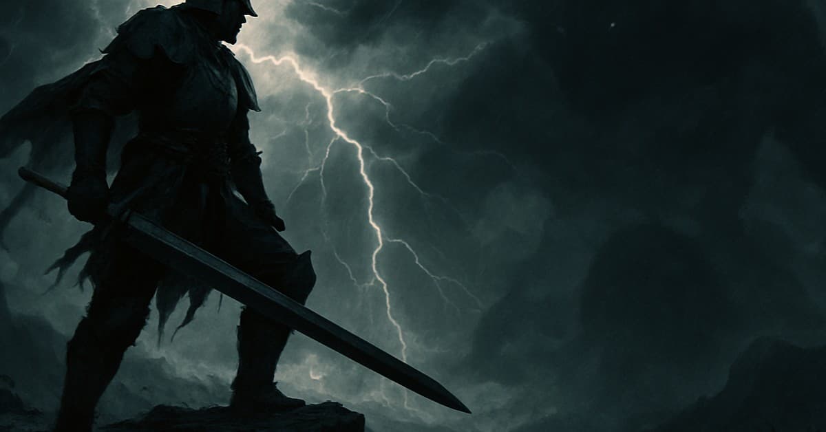 Elden Ring Nightreign: One YouTuber's Obsession with Hard Mode