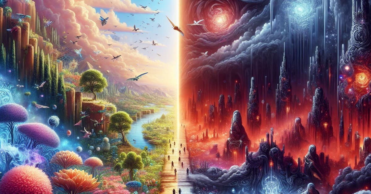 Esoteric Ebb Dev: Most Players Only Experience Half the Game