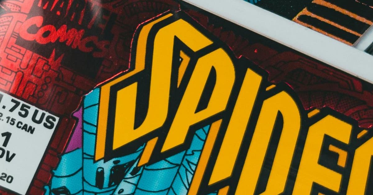 Essential Batman Comics and Episodes to Watch Before Clayface