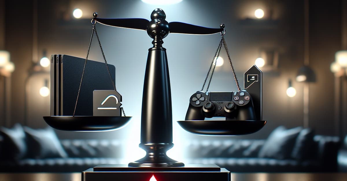 Ex-Nintendo Sales Lead Expects Switch 2 Price Hike, With a Catch