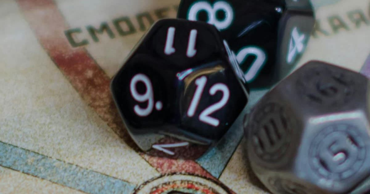 Exploring Pragmata and Other Games: A Week of Play