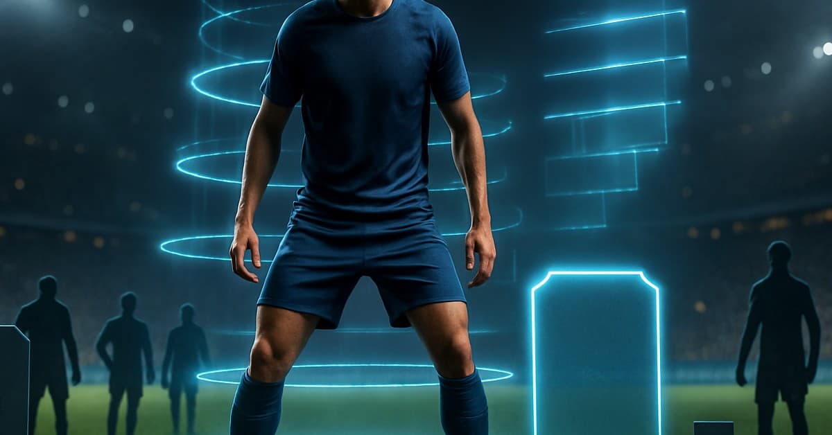 FC 26 Columbus Creator Evolution: Best Players To Use