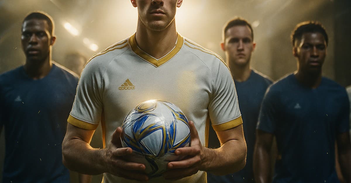 FC 26 Premier League TOTS Leaks Point to Friday Launch