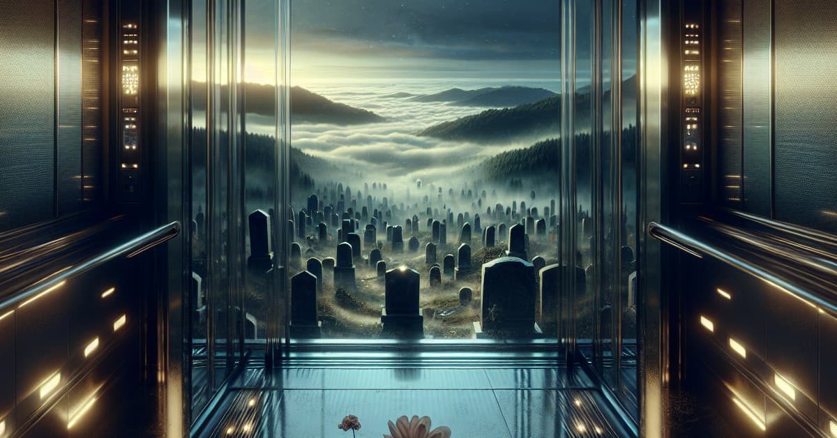 FF7 Rebirth skipped the original game’s most poignant lines