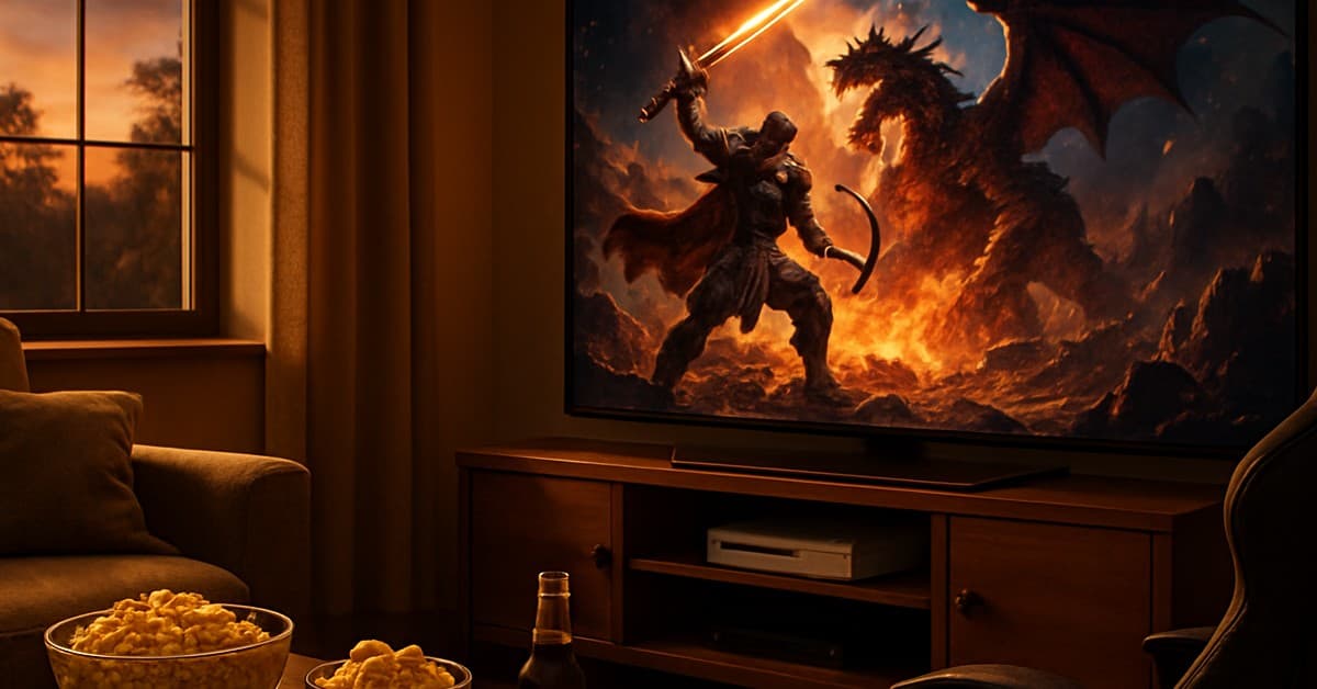 Final Fantasy 7 Rebirth Demo Available Today on Switch 2 and Xbox