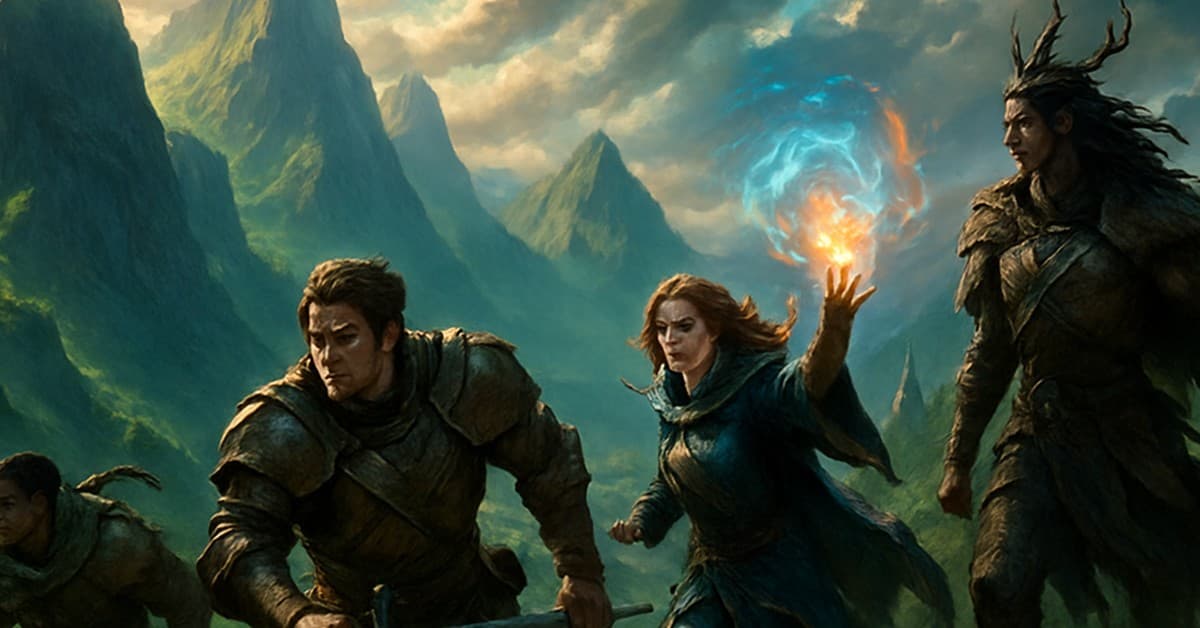 Final Fantasy VII Rebirth Gets Switch 2 Demo Covering First Hours