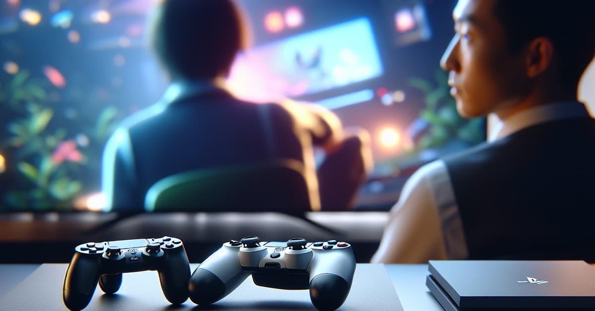 Game Pass Prices Too High? Xbox CEO Promises Better Value