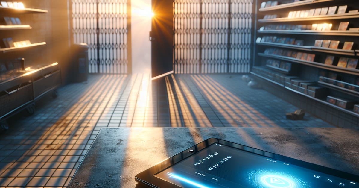 GameStop Thought Digital Sales Were a Passing Phase