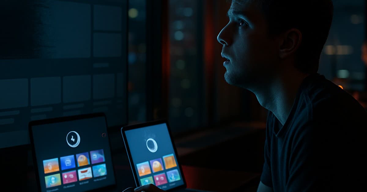 Gang of Dragon YouTube Channel Panic Hits Fans, Then Fades