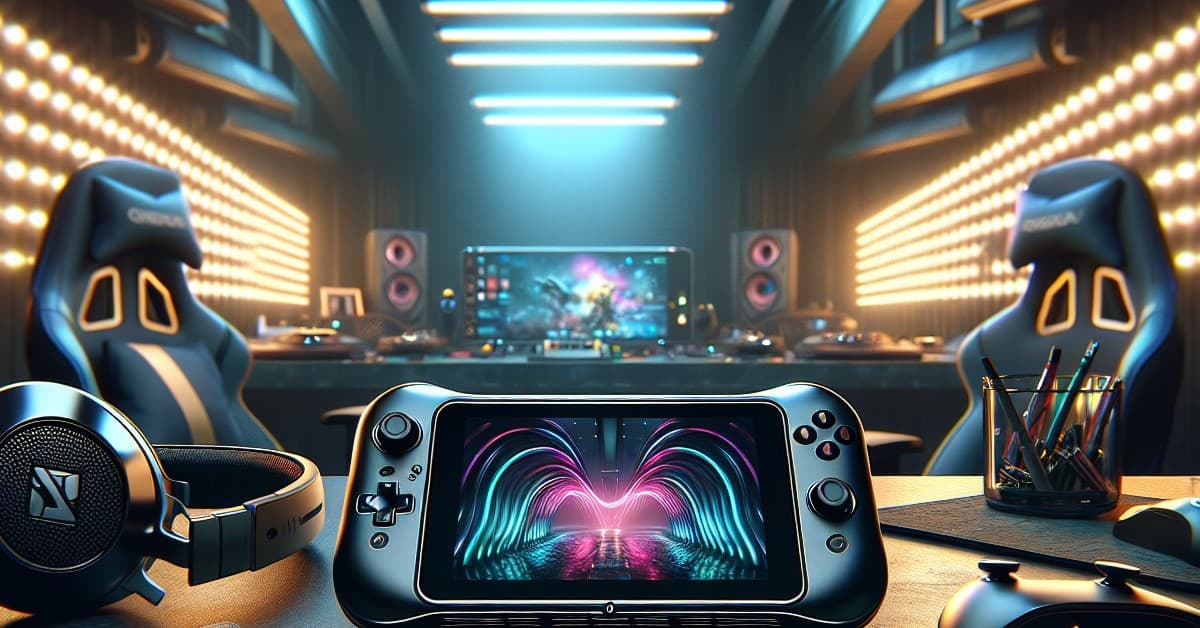 Get An ROG Xbox Ally For $500 Before Price Increases