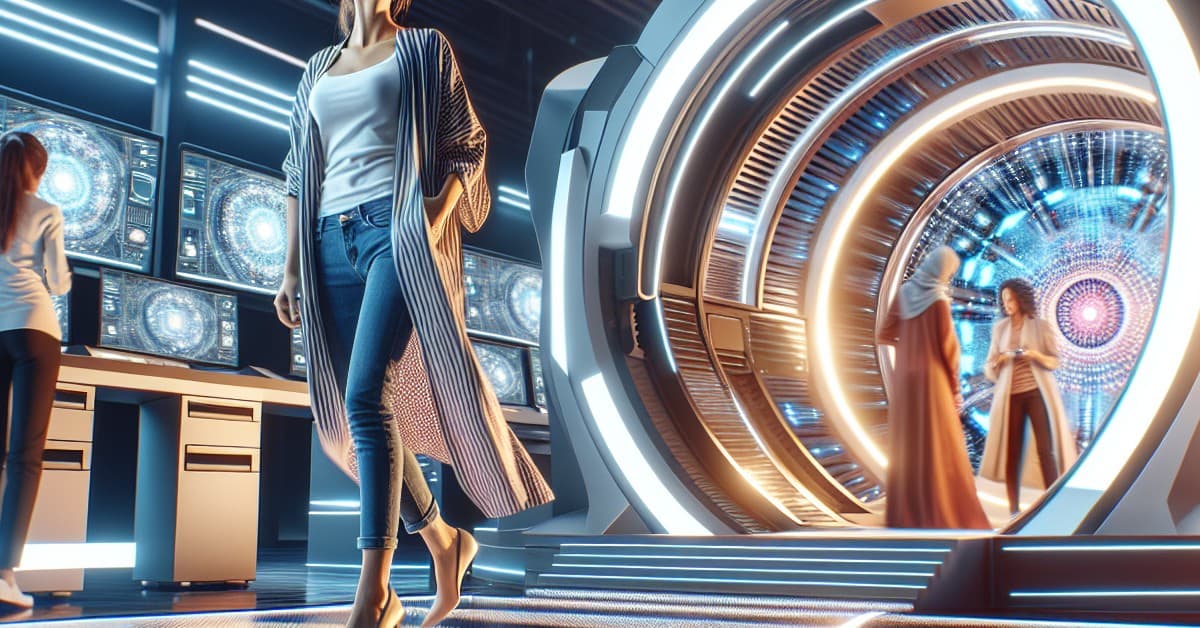 Get Scanned into Gran Turismo 7: Apply for Sony’s Playerbase