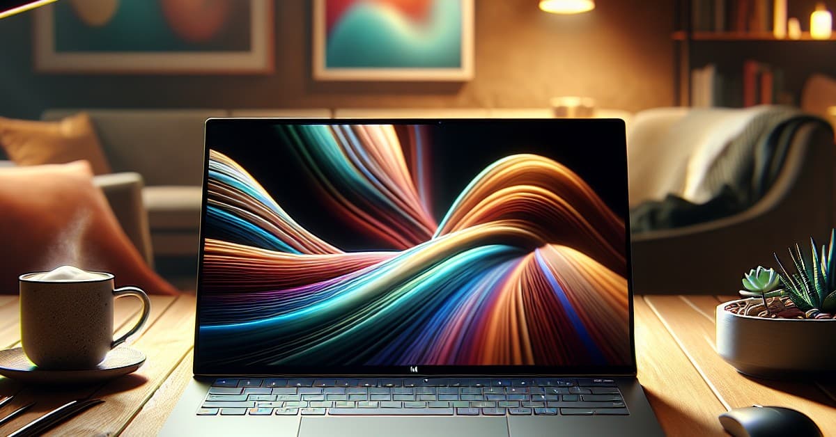 Grab $150 Off Apple’s New MacBook Air with M5 Chip Today