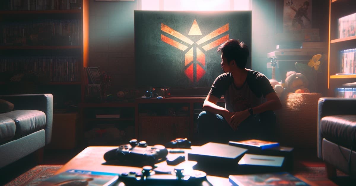 GTA 5 Exits Xbox Game Pass: The Frustrating Cycle Continues