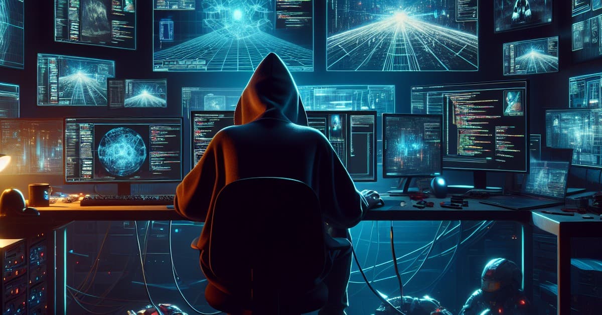 GTA 6 Hackers Threaten to Release Stolen Data After Ransom Fail