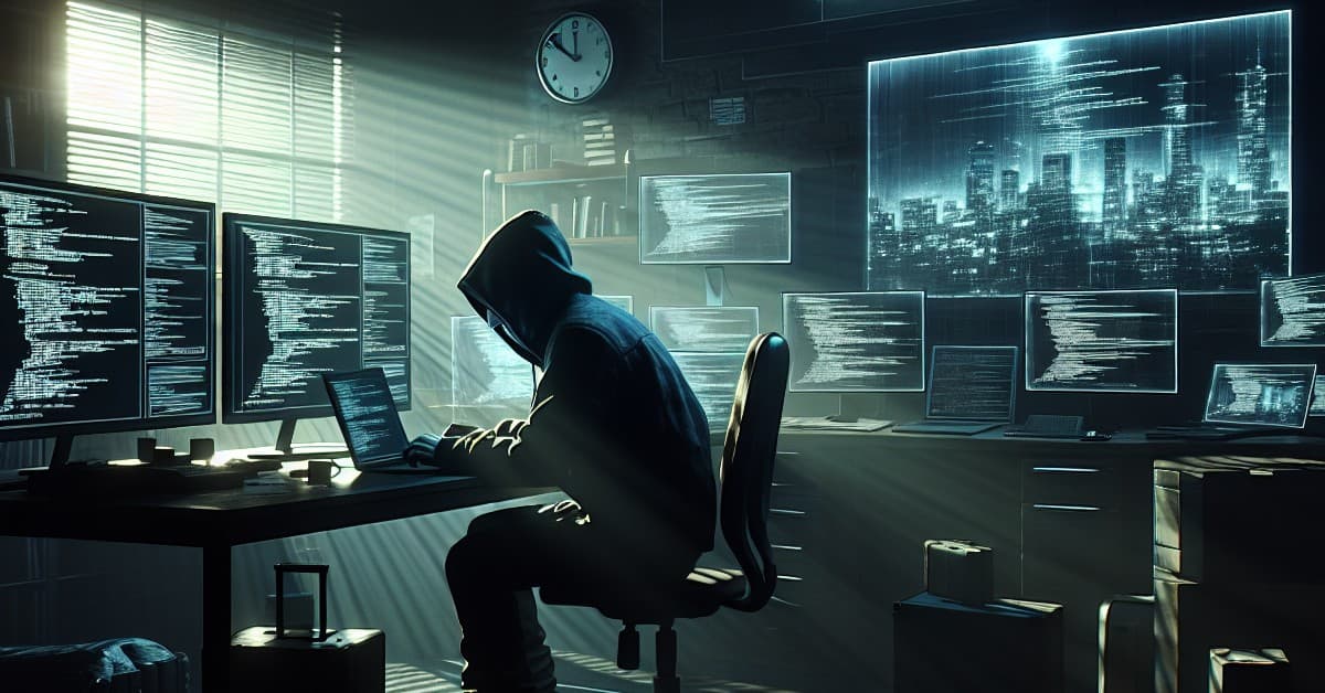 GTA 6 Maker Rockstar Faces Ransom Demand After Data Breach