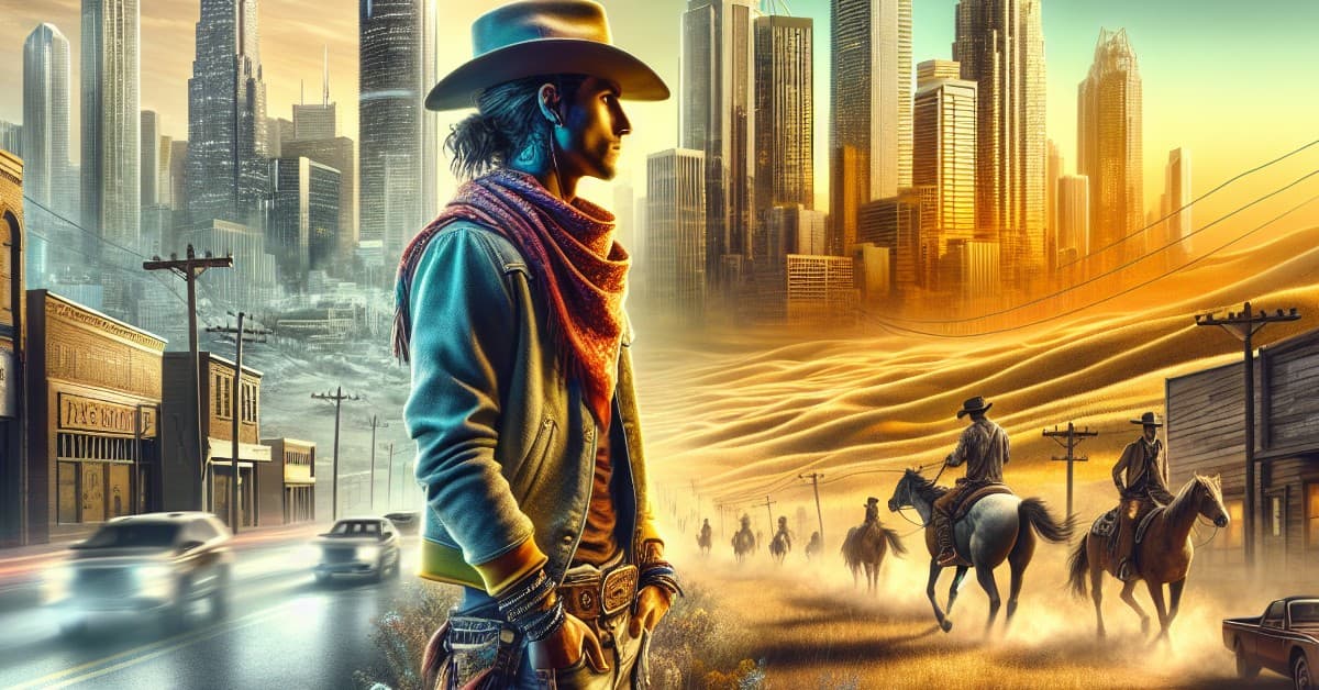 GTA 6 May Incorporate Concepts From Red Dead Redemption 2