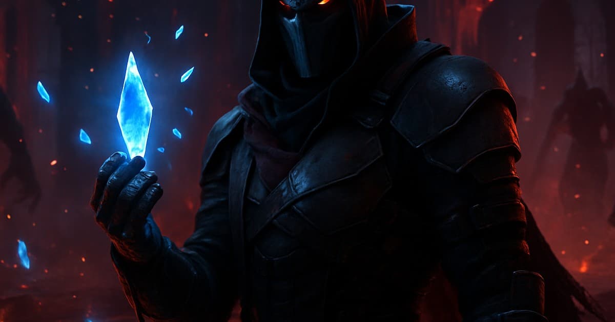 How to Get Kingpin Dethroned Shards in Marvel Rivals