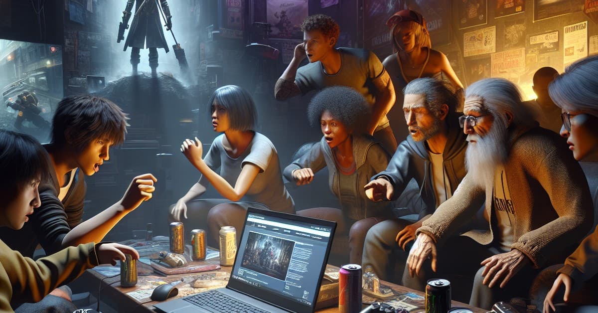 Indie Pass Subscription Faces Backlash From Gamers