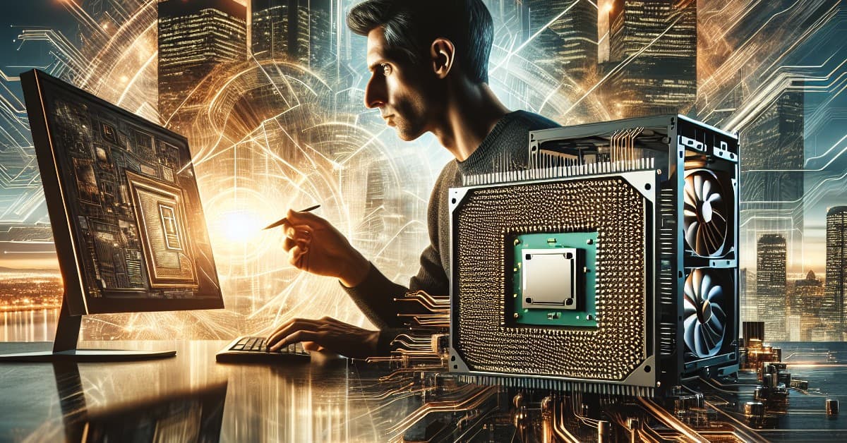 Intel's New Direction: Arrow Lake Refresh Delivers Strong CPUs