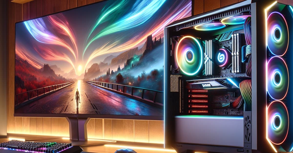 Is 16 GB RAM Enough for Gaming in 2026? Experts Weigh In