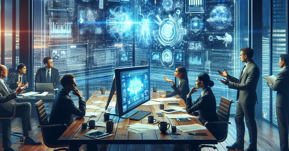 Italian Channel Strikes Nvidia's DLSS 5 Trailer, Sparks Controversy