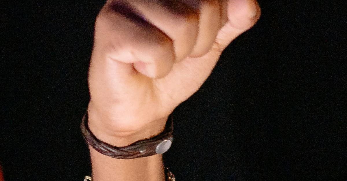 Jaz Sinclair Reacts to Gen V Cancellation and Future Plans