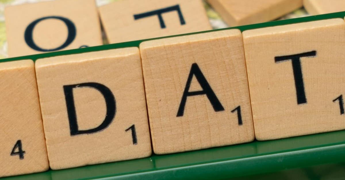 Koei Tecmo Revises Earnings Forecast After Pokémon Pokopia Success