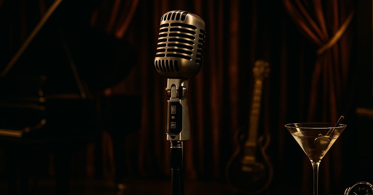 Lana Del Rey Revealed as Theme Song Artist for 007 First Light