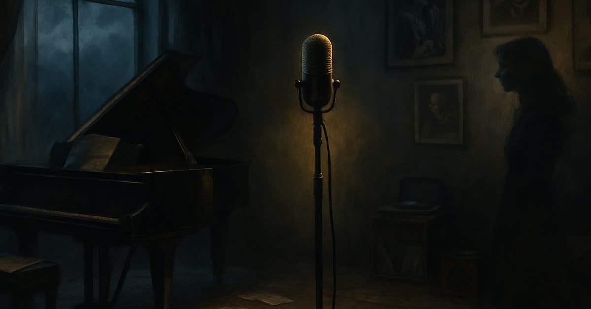 Lana Del Rey's 007 First Light Theme: A Disappointing Drop